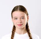 Viktória JELENČIAKOVÁ