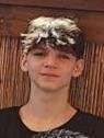 Ondrej BERKY