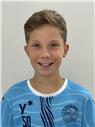 Max Alexander COTON
