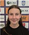 Alžbeta POLIEVKOVÁ