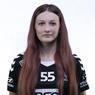Sára HUDCOVSKÁ