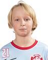 Juraj HUDEC