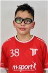 Šimon SLUŠNY