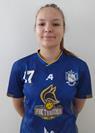 Emma Tamara KUŠNIEROVÁ