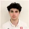 JB