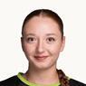 Tamara KUBAŠKOVÁ