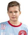 Jakub GAVENDA