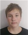 Dominik SCHELLING