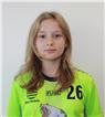 Timea ŠTUCHALOVÁ
