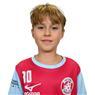 Lucas GOLIAN