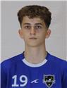 David IBOLYA
