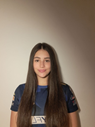 Anna Mária MICHALEKOVÁ