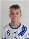 Marek KONIAR