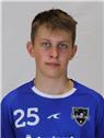 Tobias GAŠPÁREK