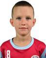 Lucas HREHOR