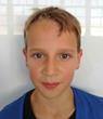Filip KOWALSKI