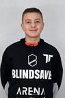 Matúš SÝKORČIN