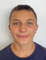 Filip KAKAČKA