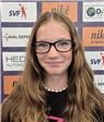 Sofia HOLECOVÁ