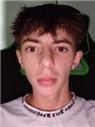 Radovan ČORŇÁK