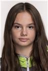 Karolína KOTRČOVÁ