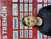 Jakub JANUŠKA