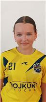 Sofia GOLDČITEROVÁ