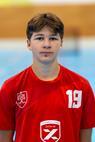 Michal TRNKÓCY