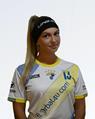 Ema PÚČEKOVÁ
