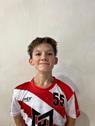 Filip FIRMENT