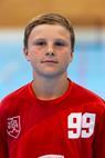 Pavol DIBDIAK