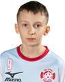 Tomáš LÍM