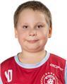 Július PETHÖ