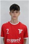 Alex KOTLEBA
