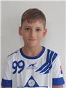 Leo ZAJIC