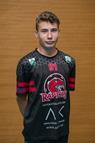 Pavol ŠPIGURA