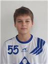 Sebastian Fabian BOLHA