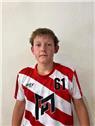 Jakub OPET