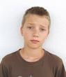 Tobiáš HLUZÁK