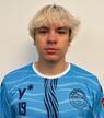 Oliver GANDI