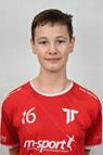 Kristián FERLETJÁK