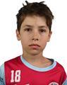 Peter BEREC
