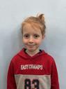 Aedan ELLIOT
