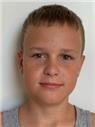 Lukáš KRIVOŠÍK
