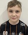 Martin SABOL