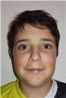 Martin BALABAN
