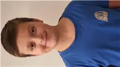 Alek HAVIAR