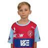 Felix MARTINUS