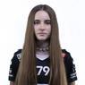 Viktória PIATRIKOVÁ