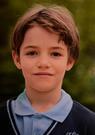 Theo ROUSSIER